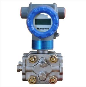 Wholesale STD725 Honeywell Pressure Transmitter Manifold SS316 Differential from china suppliers