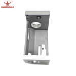 PN 102294/70132401 Bearing Block Suitable For ProCut 5000/7500 Auto Cutter