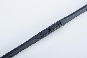Wholesale Vehicles Silicone Wiper Blades Frameless Auto Multifunctional Wiper from china suppliers