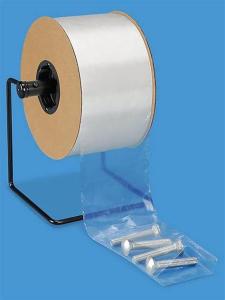 Wholesale LDPE Pre Opened Bags from china suppliers