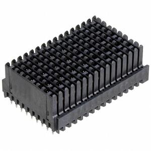 Wholesale 1410966-1 from china suppliers