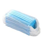 40boxes/Carton Class I Disposable Non Woven Mask