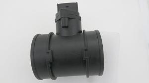 Wholesale Professional MAF Air Flow Meter For Lancia Lybra 0280218019 / 46447503 from china suppliers