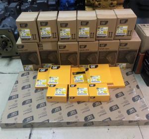 Wholesale 8J6016 Engine 8J-6016 Piston Set 1336920 Cylinder Liner 133-6920 Piston Ring 2669399 Sleves 266-9399 from china suppliers