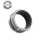 USA Market MR40N NCS-4024 SJ8446 Needle Roller Bearing 63.5*82.55*38.1mm For