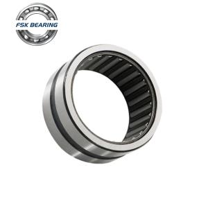 Wholesale USA Market MR40N NCS-4024 SJ8446 Needle Roller Bearing 63.5*82.55*38.1mm For Textile Machinery from china suppliers