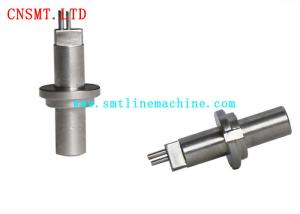 Wholesale Dispensing Pick And Place Nozzle FUJI GL5 GL541 0402 0603 0805 Single / Double Hole 1D1S 2D1S from china suppliers