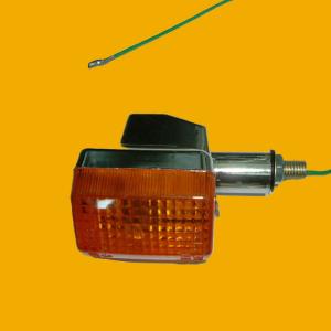 Wholesale AX100 motorbike WINKER LAMP,motorcycle winker light for motorcycle parts from china suppliers