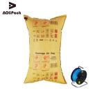 Container Dunnage Air Bag
