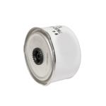 Fuel filter LR009705 for Land Rover Range Rover Discovery Defender 2020