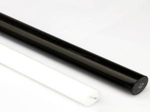 Wholesale Industrial Engineering UHMWPE Sheet , Food Industry UHMWPE Rod from china suppliers