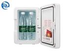 0.2 Cu Ft mini fridge for vehicle