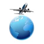 Origin Storage Economic Rail Goods Transport In 20 Days Shipment Dispatch Time