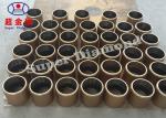 Re004 Reverse Circulation Drill Bit for High Air Pressure RC DTH Hammer ISO 9001