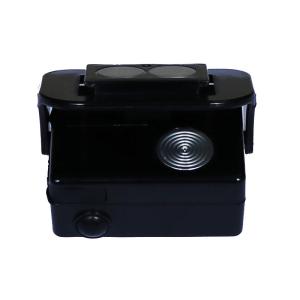 Wholesale OEM ODM Waterproof CT4 LED Headlamp Flashlight For Power Outage from china suppliers
