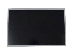 Wholesale G220SW01 V0 22&quot; LCM 1680×1050 AUO Industrial LCD Panel from china suppliers