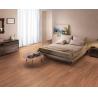 Buy cheap Contamination Free 20cm Width Wooden Porcelain Tiles Oak Tree Brown 150x900mm from wholesalers
