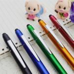 New Design Stylus Pen for Gift, Promotional Touch Pen, Best Quality Smart Stylus