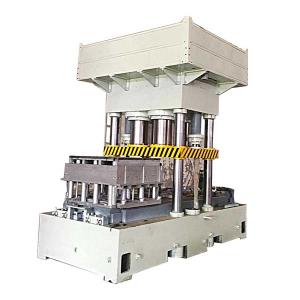 Wholesale Indian Pallet Manufacturing Equipment Matchstick Reusing from china suppliers