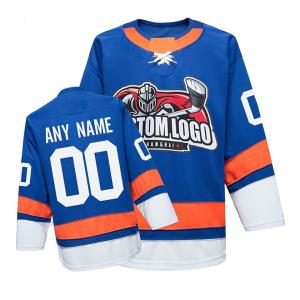 Wholesale Fully Sublimation Printing Sports Team Hoodies Customizable Anti Bacterial from china suppliers