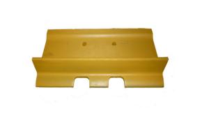 Wholesale Track Shoe Assembly Excavator Undercarriage Parts Construction Machinery Spare Parts from china suppliers