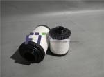 Vacuum Pump Oil Mist Filter