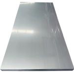 302 304/316/409/410 304/304L/316/409/410/904L/2205/2507 1000mm-2000mm Plate