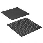 MA4P7447CA-287T
