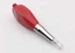 TANK Semi Eyebrow Lip Beauty Permanent Makeup Machine