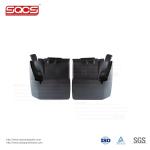 OE 9068820604 Splash Mudguard Mudflap For Mercedes Sprinter W906 Suspension