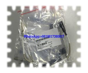 Wholesale Temperature transducer 025W39721-002 from china suppliers