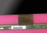 65 INCH BOE TV Panel OPEN CELL HV650QUB-F90 3840X2160 4K