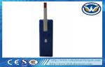 Heavy Duty OEM Free Logo Toll Barrier Gate Parking Lot Security Barriers