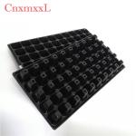 Eco-Friendly Durable Seed Germination Tray For Grow Healthily