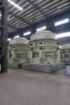 High Quality Multi-Cylinder Hydraulic Cone Crusher for Limestone/Granite/Gravel