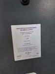 Heidelberg SM102-4 2007 Year Autoplate Offset Press For Efficient Paper Printing
