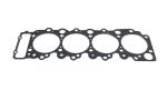 4HL1 ISUZU NPR Head Gasket Replacement 8973754320 High Performance