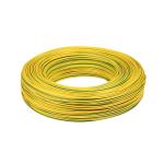 UL Standard UL3289 XLPE Wire And Cable 600v / 750v For Heater / Motor /