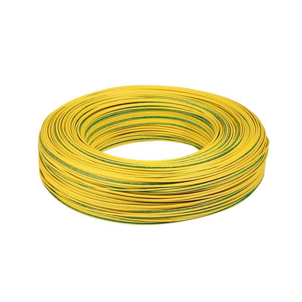 UL Standard UL3289 XLPE Wire And Cable 600v / 750v For Heater / Motor /