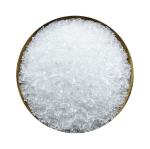 99% Msg Sachats Packing Cooking Seasoning Msg 20mesh Monosodium Glutamate