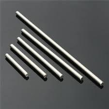 Wholesale Spring Alloy Steel Round Bar Food Grade Cold Drawn Rust Resistance High End from china suppliers