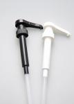 28/400 Syrup Dispenser Non Spill Thick Lotion Pump Dispenser