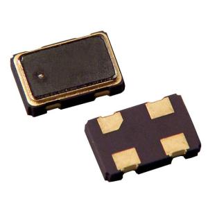 Wholesale ASFL1-4.000MHZ-EC-T from china suppliers