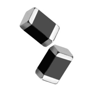 Wholesale Magnetic Beads Multilayer Power Inductor Ceramic High Power from china suppliers
