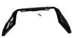 Heavy Duty Offroad Hilux Revo Roll Bar Tacoma Roll Bar Rack Pickup Accessories