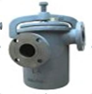 Wholesale JIS F7209 Shipbuilding- Simplex oil strainers from china suppliers