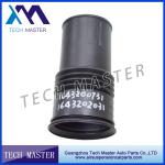 Shock Absorber Dust Cover For Mercedes ML&GL W164 X164 Air Suspension Shock