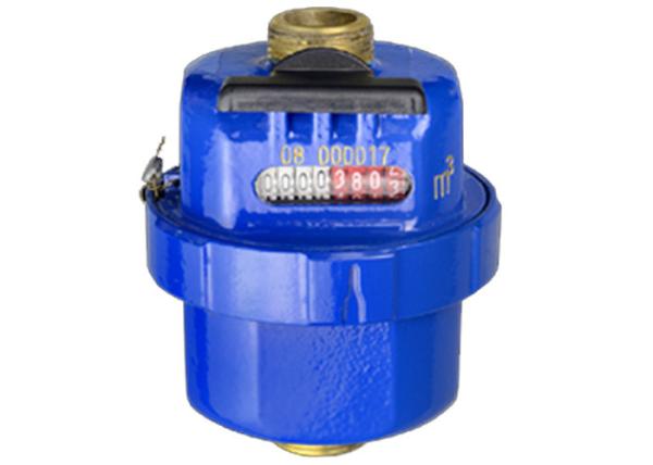 Cooling Systems Control DN40 Zone Heating Valves DC12V Electric 3 Port Motorised