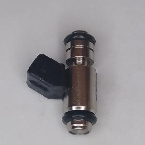 Wholesale Bico Iwp 064 Magneti Marelli Fuel Injector Fiat Doblo Fuel Injectors FIAT PALIO WEEKEND BRAVA 1.6 from china suppliers
