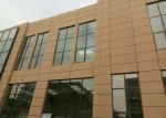 Natural Durable Stoneffects Stone Coating Environmental Friendly Material